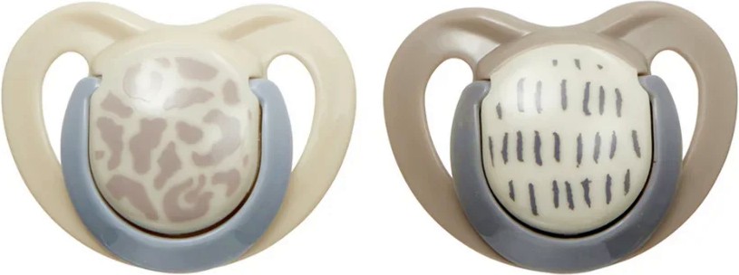 ������������� ��������� ��� ���������� ����� Vital Baby Airflow - 2 ����, � ����� �� ����������, �� ������� EarthSmart, 0-6 � - ���������