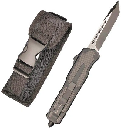 ����������� ��� Dulotec K183A - 