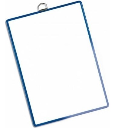    Tarifold Djois - 5    A3 - 