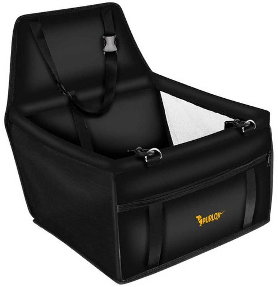       PURLOV -  ,     5 kg - 