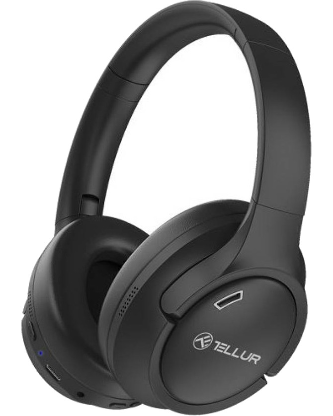  Bluetooth  Tellur Vibe - 