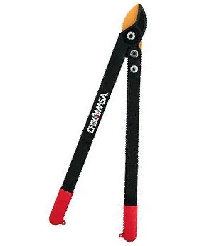 Овощарска ножица за клони Chikamasa LP-650 Овощарска ножица за клони Chikamasa LP-650 -