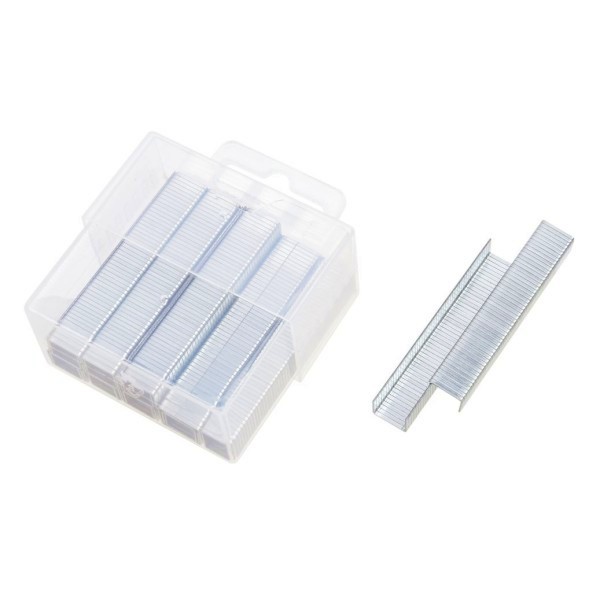    Tactix - 1000    6 - 14 mm - 