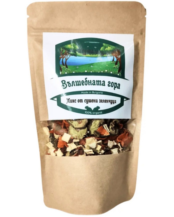         - 100  350 g,      - 
