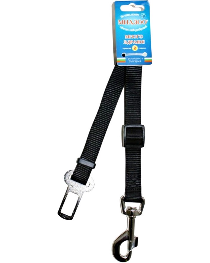 ��������� ����� �� ������ �� ���� anipro - �������