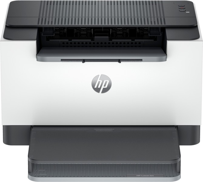    HP LaserJet M209d - 600 x 600 dpi, 29 pages/min, Wi-Fi, USB, A4 - 