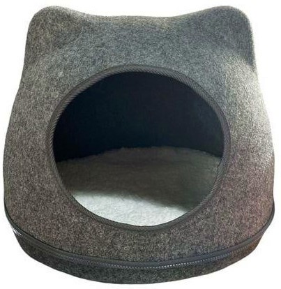    Pawise - 40 / 34 / 32 cm - 