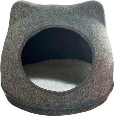 ������� �� ����� Pawise - 40 / 34 / 32 cm - �������