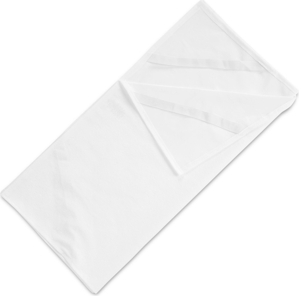 Непромокаем протектор Lorelli Непромокаем протектор Lorelli - За матраци 60 x 120 и 70 x 140 cm - продукт