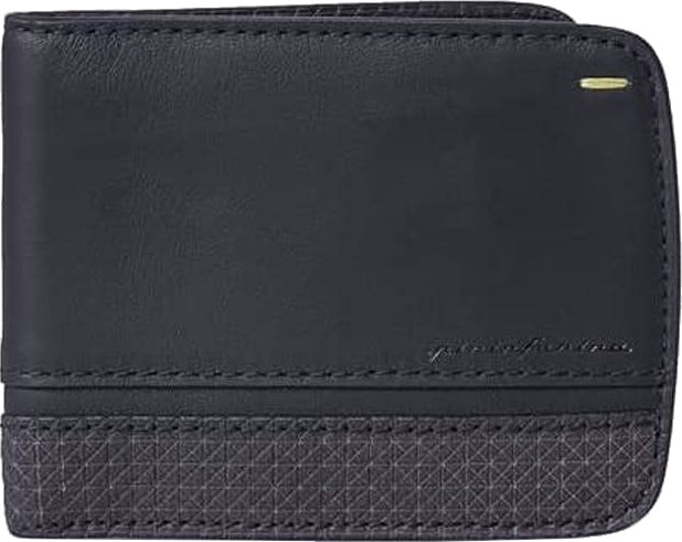 Мъжки кожен портфейл Pininfarina Segno Мъжки кожен портфейл Pininfarina Segno - От колекцията Folio -