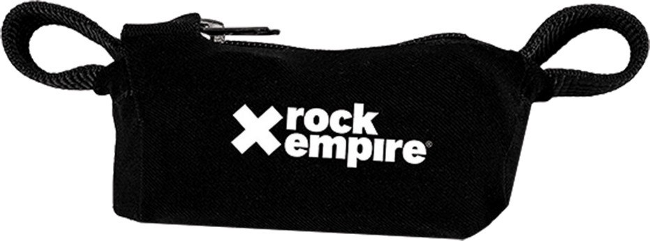   Rock Empire Absorber Pro - 