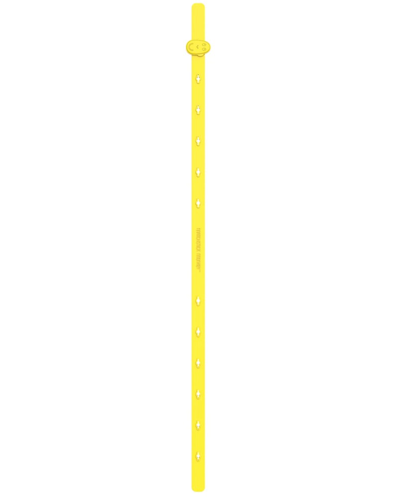     Matchstick Monkey -   ,        - 