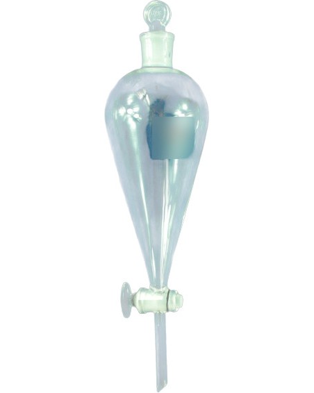    - 250 ml - 