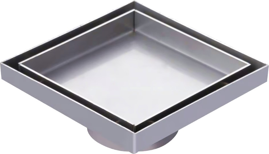   Enki -   10  15 cm o  EnkiLine Pro - 