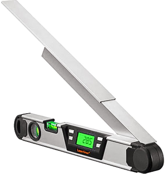   Laserliner ArcoMaster 40 - 40 x 60 cm  2  - 