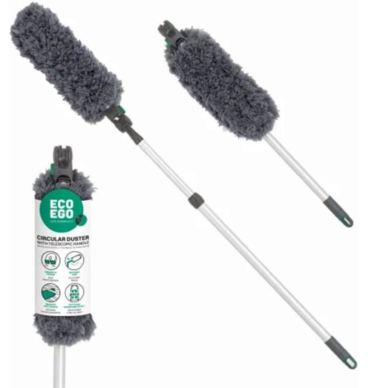 ������������ ����� �� ���� York Eco - � ������������ ������ 62 - 103 cm - �����