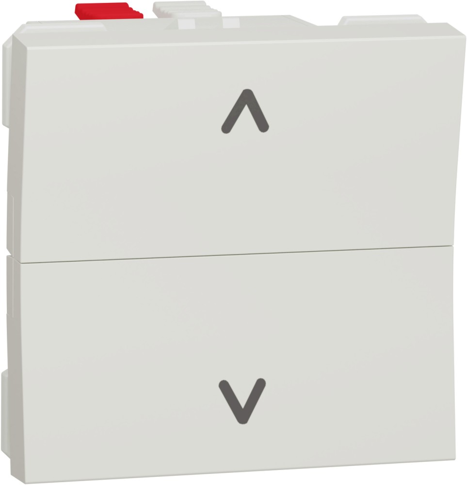      2M Schneider Electric -      New Unica - 