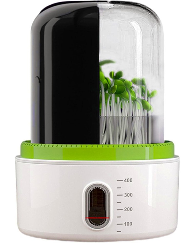 �������� �� ���������� �� �������� Science Can - �� ������� Life Sciences - �������