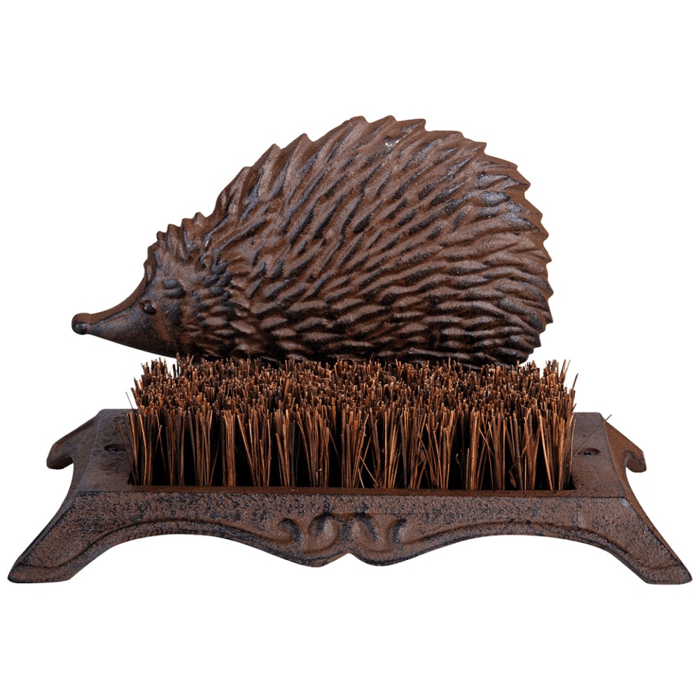     Esschert Design -  -   Best for Boots - 