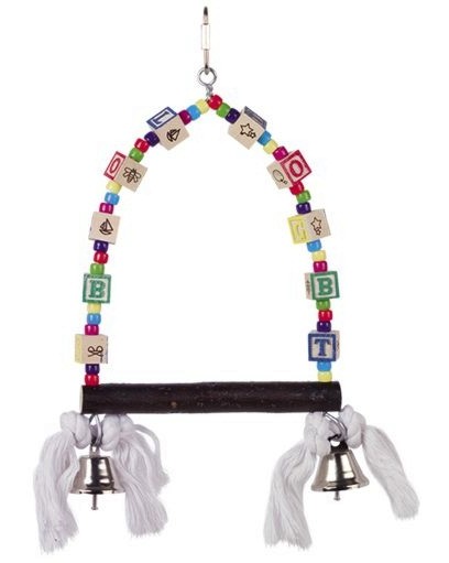    Nobby - 28 x 17  35 x 18 cm - 
