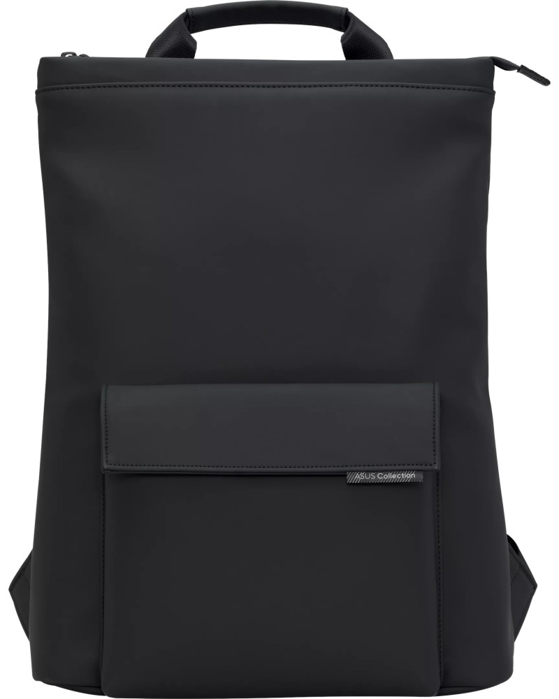 Раница за лаптоп 16" ASUS Vigour AP2600 Раница за лаптоп 16" ASUS Vigour AP2600 - раница