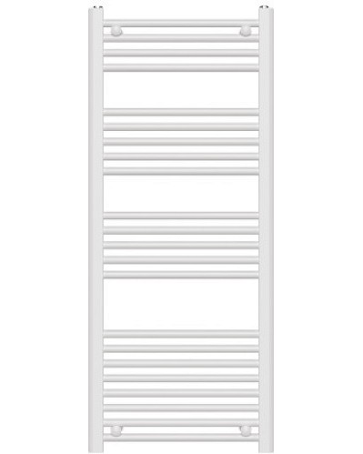 ��������� ���� �� ���� Cascada Classic - 50 x 120 cm - 