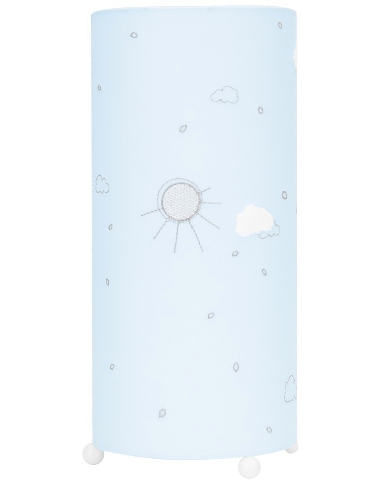����� ����� Kikka Boo - �� ������� Dream Big - 