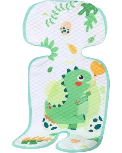 ��������� �������� Babyhome - �� ������ �������, ������ �� ������� � ������ �� ���� - ��������