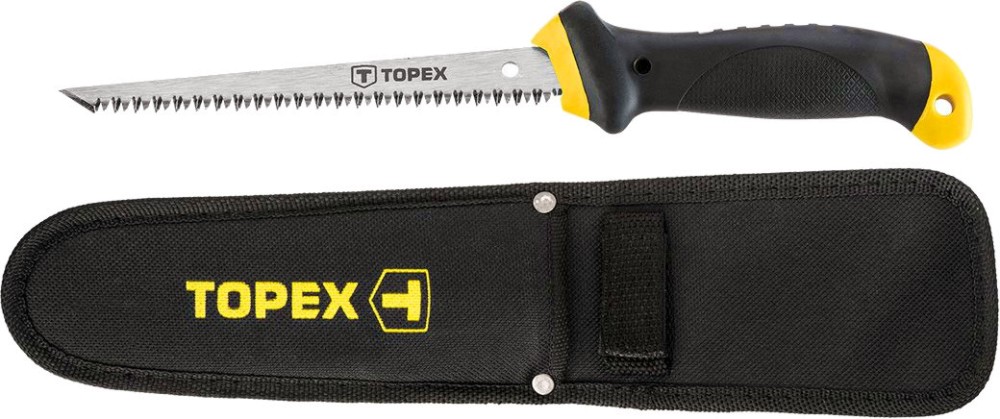    Topex -     15 cm   - 