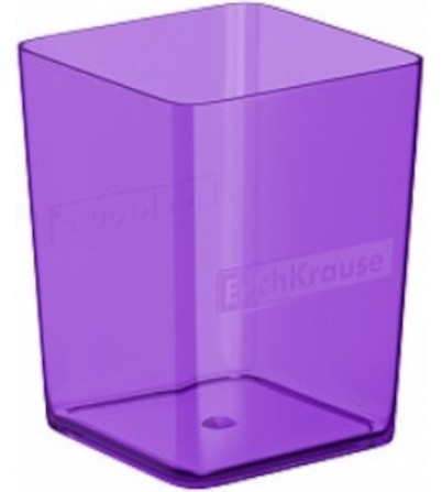  Erich Krause Base Standard - 