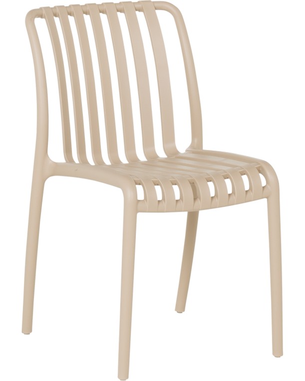 ��������� ���� Carmen Taza - 