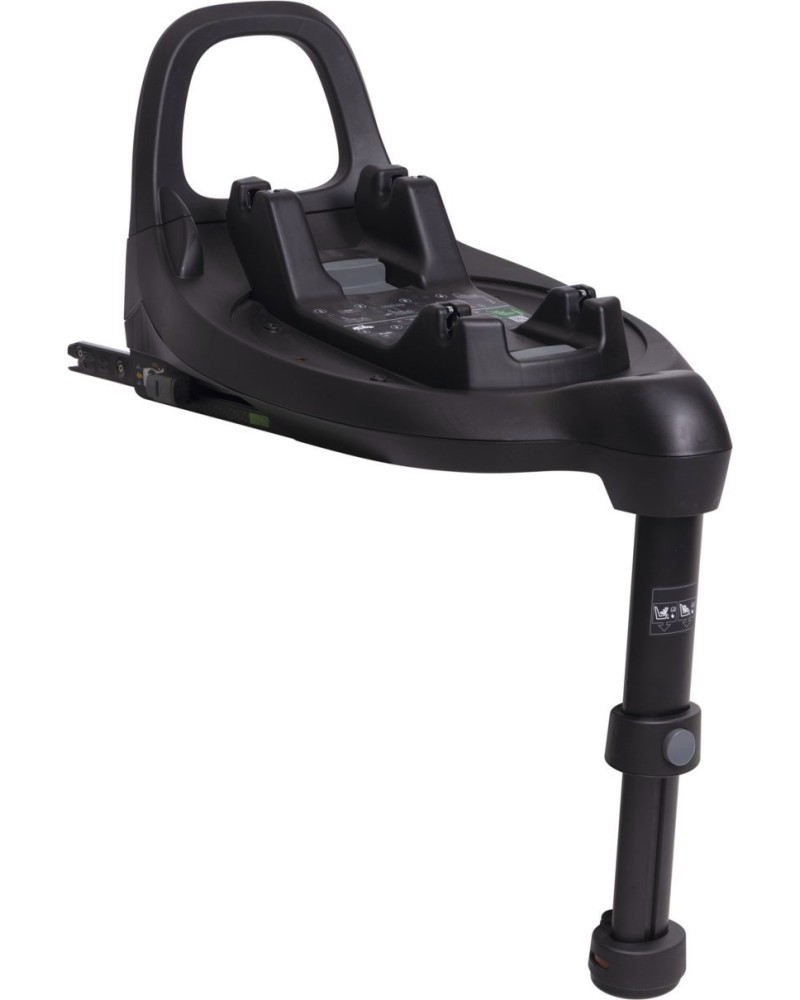      Chicco Full 360 i-Size - 