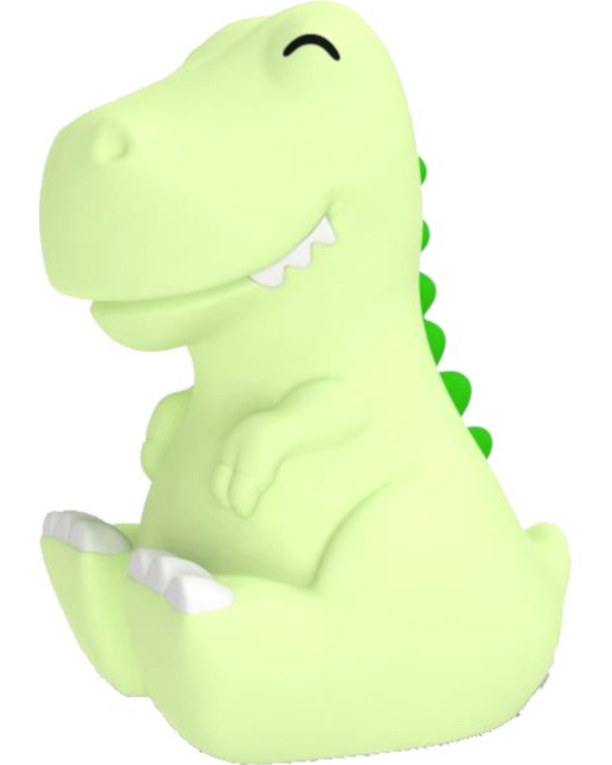     Dhink Dino -    - 