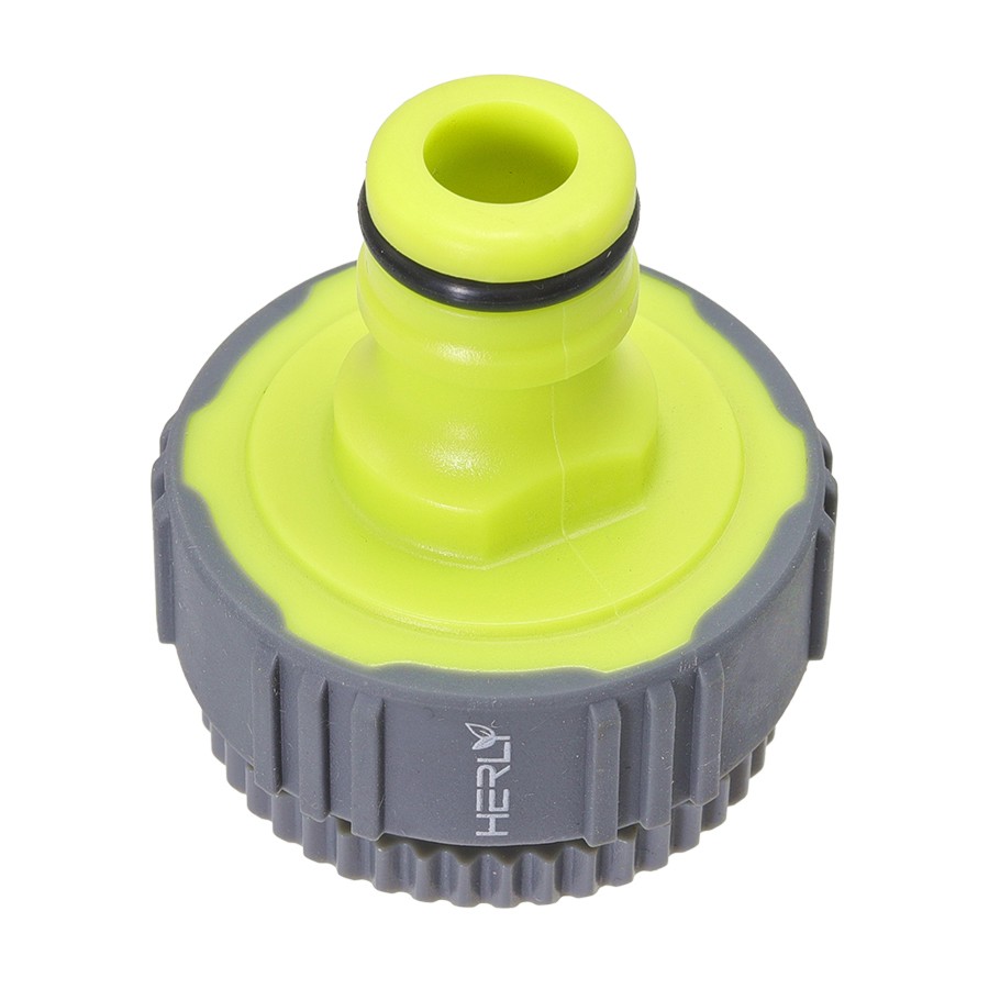   ∅ 3/4"  1" Herly -      Pro - 