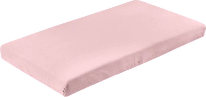 Чаршаф с ластик Sensillo Jersey Чаршаф с ластик Sensillo Jersey - За матраци 80 x 160 cm - продукт