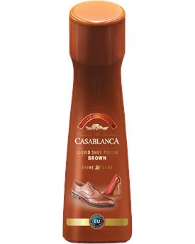 ������ ��� �� ������ ������ Casablanca - 75 ml - �������