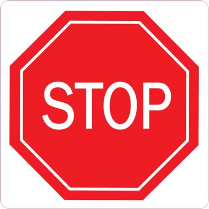   B-Max -  - 11.2 x 11.2 cm - 