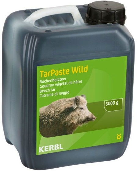      Kerbl TarPaste Wild - 5 kg - 