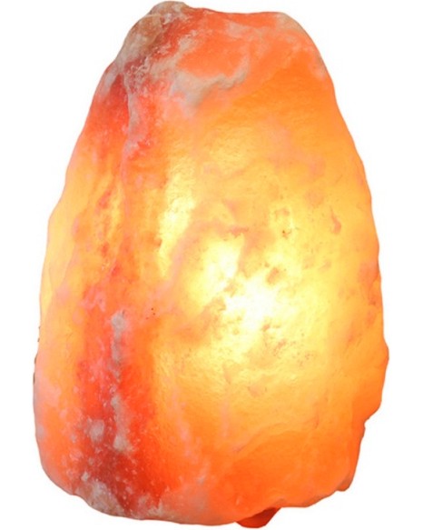 ����� �� ���������� ��� Wagner Life Design - � ������������� ����� 1.7 - 6 kg �� ������� Himalaya Salt Dreams - 