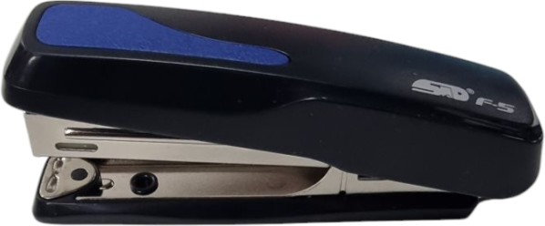 Телбод STD F5 Телбод STD F5 - За захващане на до 16 листа -