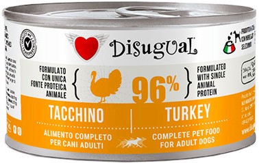    Disugual - 150  400 g,  ,    - 