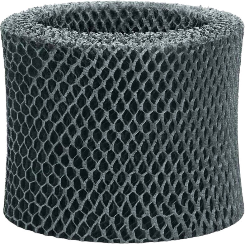 ������ �� ����������� Philips NanoCloud FY2402/30 - �� ���������� HU4816 - ��������