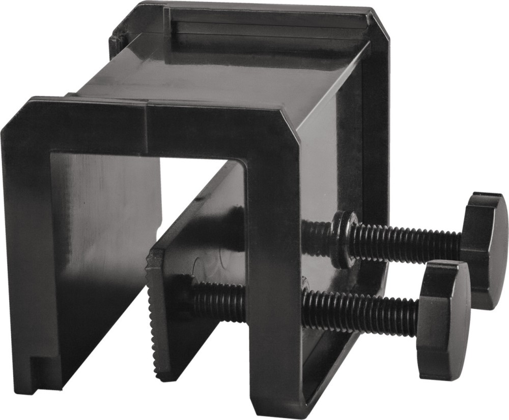      sera X-Feeder Holder Clamp -  X-Feeder - 