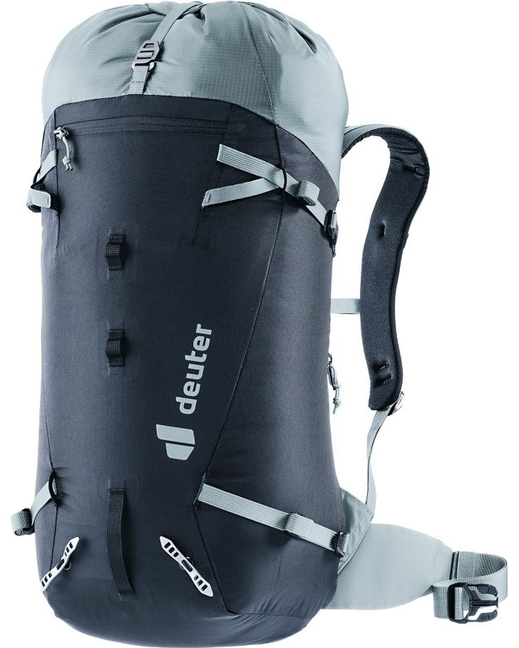   Deuter Guide 30 - 30 l - 