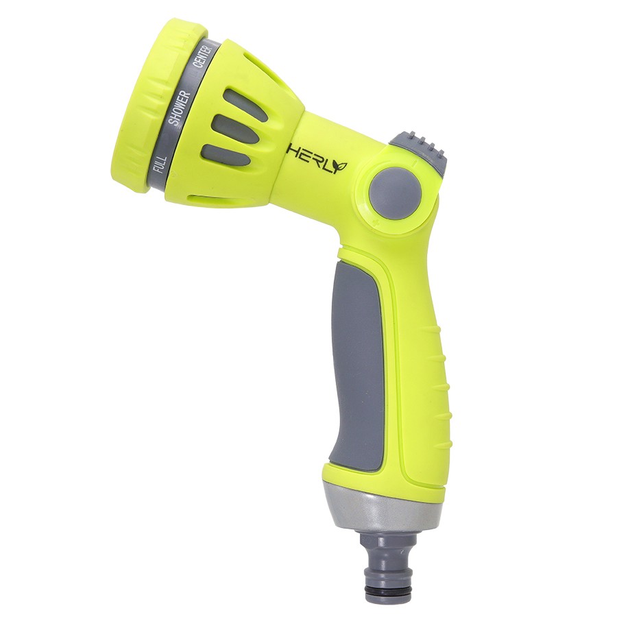     8  Herly -   Pro - 