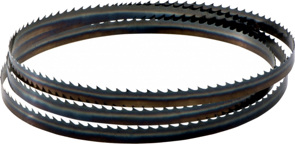   Metabo A6 BAS 260/261 - 171.2 cm x 12 mm - 