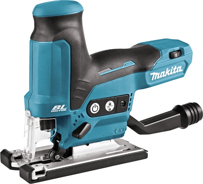    12V Makita JV102DZ -       CXT - 