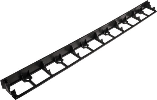   Bradas Rim-Bord - 6  12  x 1 m - 