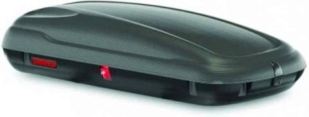    ArtPlast - 169 / 37.5 / 79 cm - 