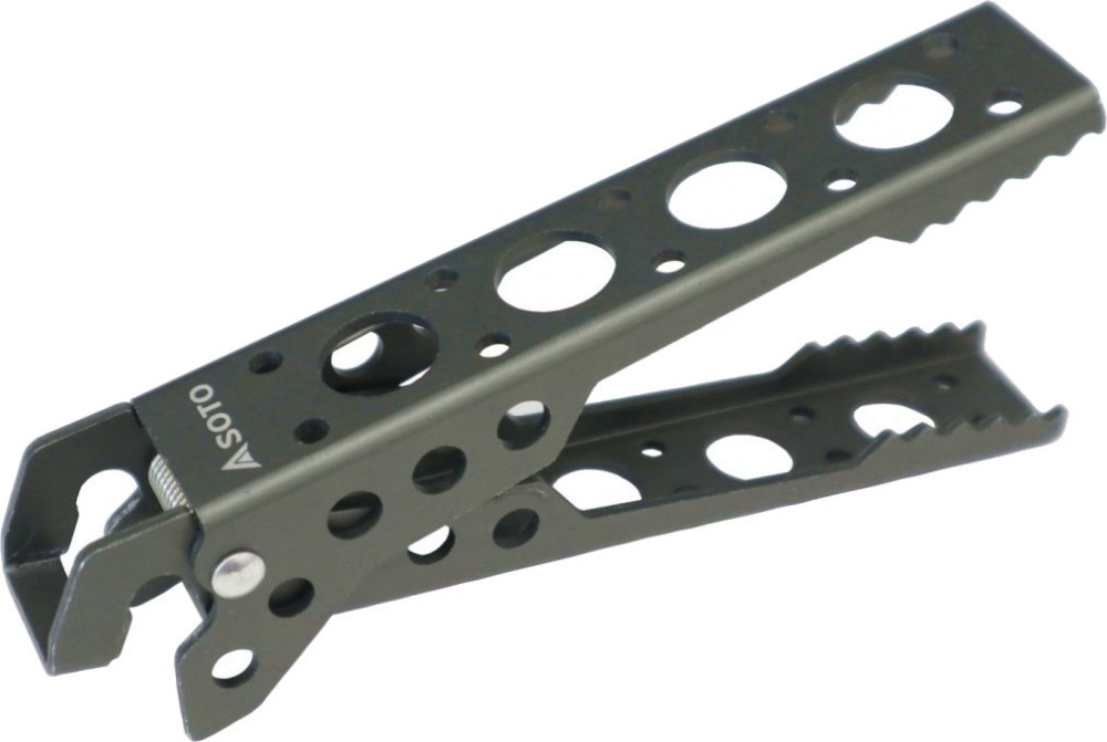 ������ SOTO Navi Duo Handle - � 2 ������� - 
